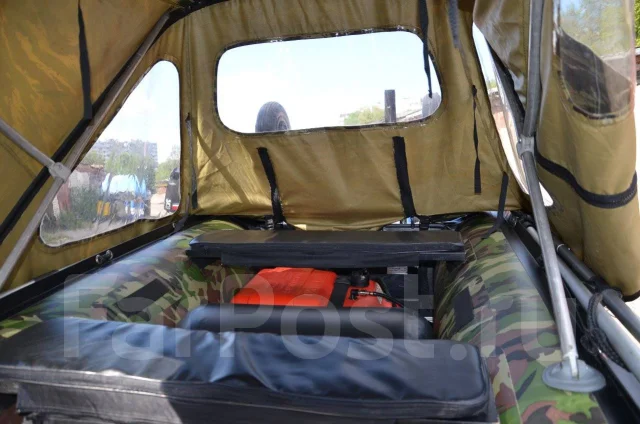 Shturman Pro 330. 2009 ���, ����� 3,3��., ��������� ���������, 15��.�., ������ ����