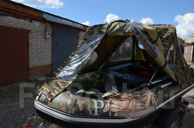 Shturman Pro 330. 2009 ���, ����� 3,3��., ��������� ���������, 15��.�., ������ ����
