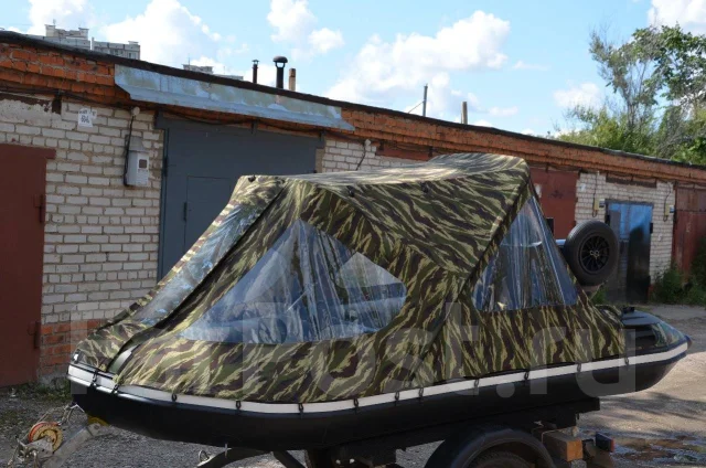 Shturman Pro 330. 2009 ���, ����� 3,3��., ��������� ���������, 15��.�., ������ ����