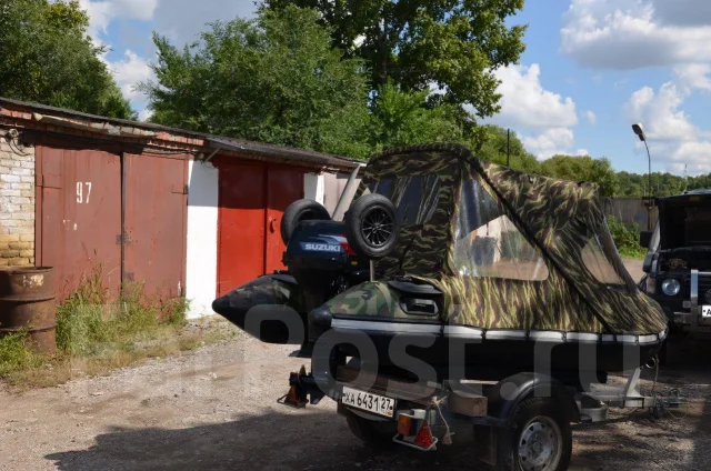 Shturman Pro 330. 2009 ���, ����� 3,3��., ��������� ���������, 15��.�., ������ ����