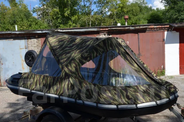 Shturman Pro 330. 2009 ���, ����� 3,3��., ��������� ���������, 15��.�., ������ ����