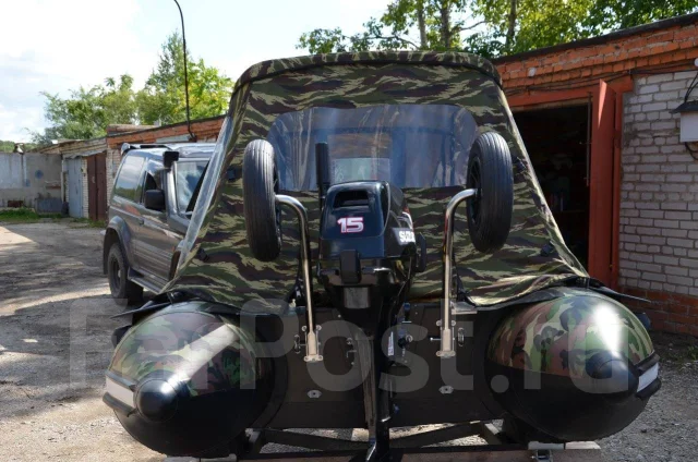 Shturman Pro 330. 2009 ���, ����� 3,3��., ��������� ���������, 15��.�., ������ ����