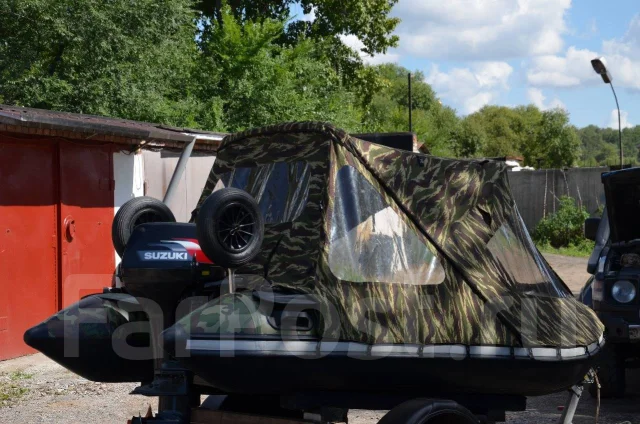 Shturman Pro 330. 2009 ���, ����� 3,3��., ��������� ���������, 15��.�., ������ ����