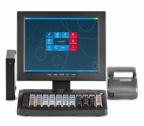 POS-компьютеры. Под заказ