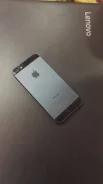 Apple iPhone 5. �/� ����