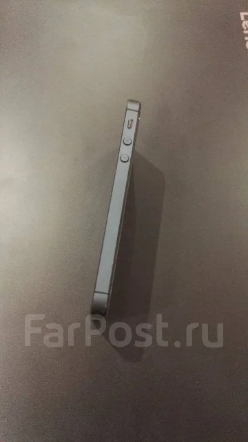 Apple iPhone 5. �/� ����