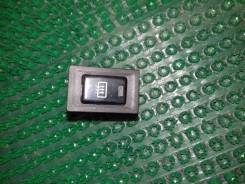 Кнопка подогрева стекла isuzu 6vd1. Isuzu: Bighorn, Wizard, D-MAX, VehiCross, MU, Rodeo Двигатели: 6VD1, 4JB1T