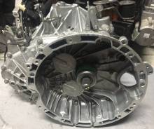 МКПП. Kia: Optima, Rio, Cerato Koup, Sorento, Spectra, Ceed, Picanto, Cerato, Venga, Sportage, Soul, cee'd Двигатели: G4KD, G4KE, G4KF, G4KH, G4K...