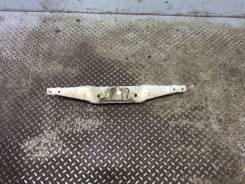Рамка капота Suzuki Grand Vitara 2005-2012