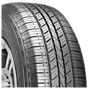 Hankook DynaPro HP RA23