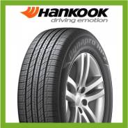 Hankook DynaPro HP2 RA33
