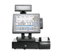 POS-компьютеры. Под заказ