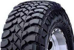 Hankook DynaPro MT RT03