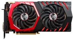 GeForce GTX 1080 ����