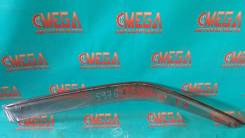 Ветровик. Mazda Demio, DW3W, DW5W Двигатели: B3E, B3ME, B5E, B5ME