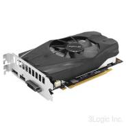 GeForce GTX 1050