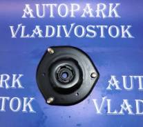 Опора амортизатора. Toyota Windom, MCV30 Toyota Solara, ACV30, MCV31 Toyota Camry, ACV30, ACV30L, ACV35, MCV30, MCV30L, MCV31 Двигатели: 1MZFE, 2AZFE...