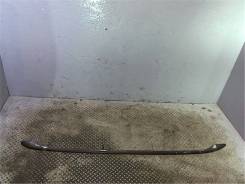 Дуги на крышу (рейлинги) Volkswagen Passat 5 1996-2000, левый