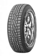Nexen Winguard WinSpike WH6. ������, ����������, 2017 ���, �����. ��� ����� �� ������������� ����