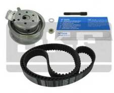 Ремкомплект ГРМ VKMA01113 Skf VKMA01113
