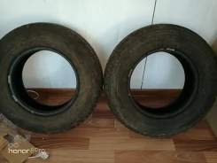 Carlisle. ������, ����� ����