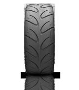 Hankook Ventus TD Z221