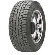 Hankook Winter i*Pike RW11