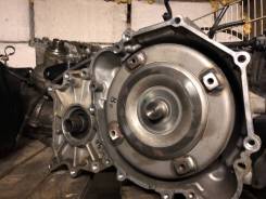 АКПП. Mitsubishi: Freeca, Lancer Cedia, Pajero, Legnum, Galant, Pajero Pinin, Aspire, Lancer, Pajero iO, Montero, Dion Двигатель 4G94