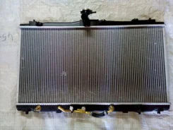 �������� 16400-36240 ����