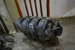 Коллектор впускной. Toyota: Premio, Corolla Spacio, Allion, WiLL VS, Allex, Corolla Axio, Avensis, RAV4, Corolla Verso, Corolla, MR-S, Opa, Vista, Cel...