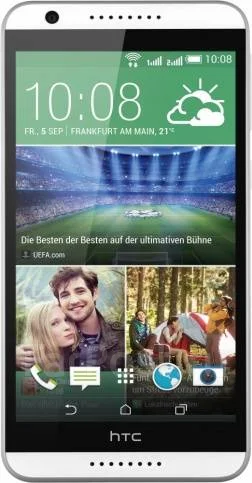 HTC Desire 820G Dual Sim. �/� ����