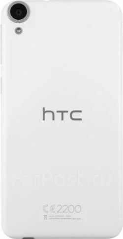 HTC Desire 820G Dual Sim. �/� ����