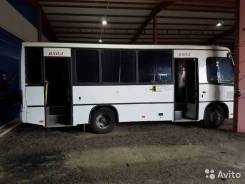 ПАЗ 320402-05. Продам автобус Паз 320402-05, 3 800 куб. см.