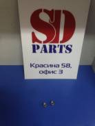 Гайка подвески. Renault: Vel Satis, Espace, Duster, Master, Scenic, Cherokee, Laguna, Twizy, Express, 21, Safrane, Megane, Kangoo, 25, Avantime, Alpin...