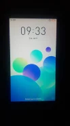 Meizu M2 Note. �/�