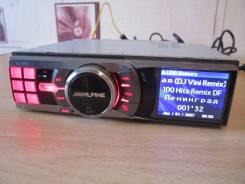 Alpine iDA-X001