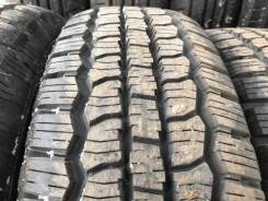 General Tire Grabber TR. Летние, без износа, 4 шт