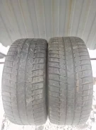 Falken Eurowinter HS449. ������, ��� �����, 2015 ���, �/�, ����� 20�% ����