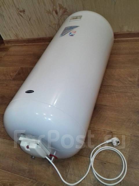 Водонагреватель реал вм390 100 литров. Водонагреватель реал вм390 100 литров. Реалтермо водонагреватель 80 литров. Электроводонагреватель вм 390. Электроводонагреватель эп 100 1979г,.