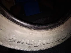 Giti. ������, 2012 ���, �/�, ����� 5�%