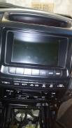 Компас. Toyota Land Cruiser Prado, KDJ120W, LJ120, KDJ121W, KDJ120, KDJ125W Двигатели: 1KDFTV, 5LE