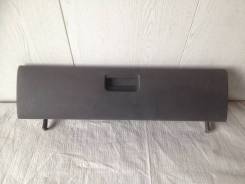 Бардачок. Honda Stepwgn, RF1, RF2 Двигатель B20B