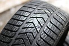 Pirelli Winter Sottozero. Зимние, без шипов, износ: 20%, 4 шт