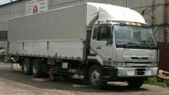 Nissan Diesel. Продам Nissan nissan diesel ud, 13 000 куб. см., 5-10 т