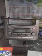 Lexus LX470