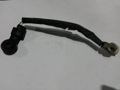 Датчик детонации. Lexus: HS250h, RX330, NX200t, GS430, ES300, RC300, ES300h, CT200h, RX450h, LC500h, LS460L, ES250, RC200t, IS300, RX270, ES200, GS250...