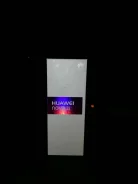 Huawei Nova 2i. �����