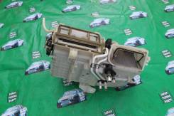 Печка. Toyota: Premio, Corolla Spacio, Allion, WiLL VS, Allex, Corolla Axio, Corolla Verso, Corolla, Caldina, Wish, Corolla Fielder, Isis, Corolla Run...