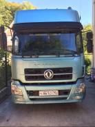 Dongfeng. Продается седельный тягач dongfeng DFL 4251A, 8 900 куб. см., 33 000 кг.