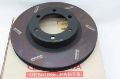 ���� ��������� �������� 43512-60151 Prado GRJ120, GRJ125, KDJ120, 43512-60150 ����